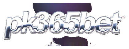 pk365bet logo