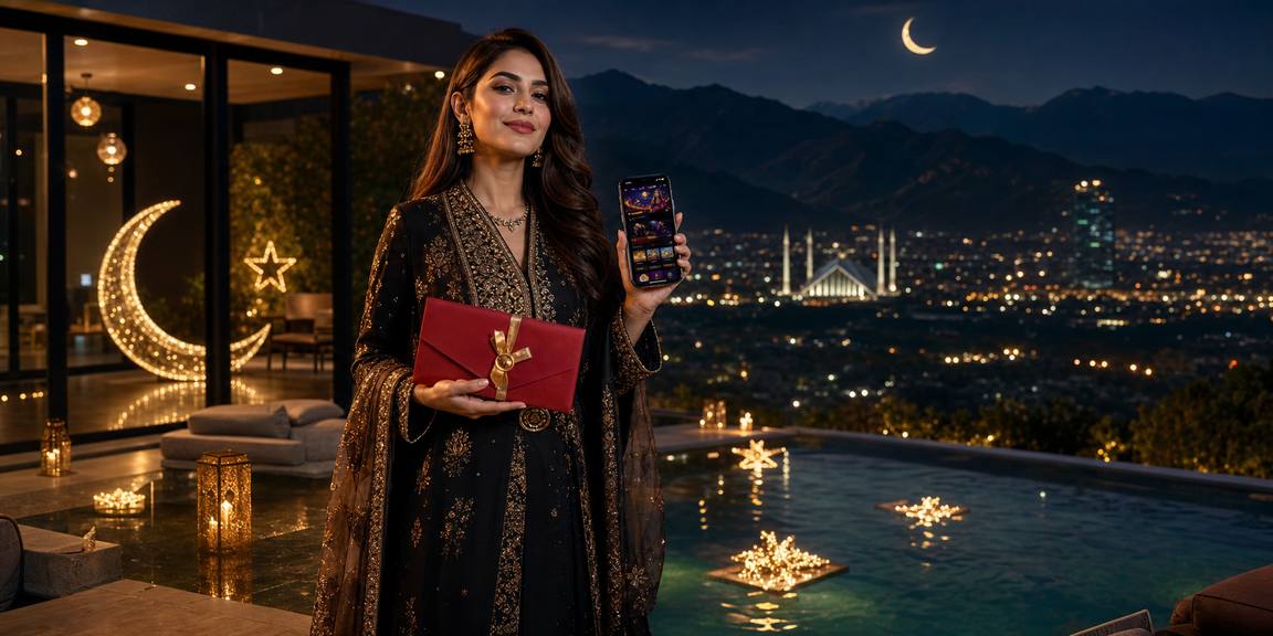 pk365bet Why We Built A Pakistan-First Gaming Brand