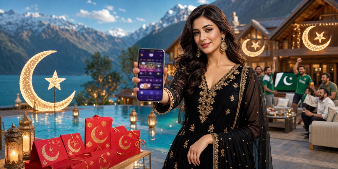 pk365bet mobile gaming